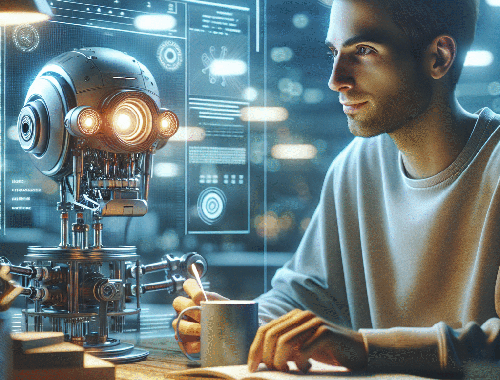  Nvidia elige capacitación en inteligencia artificial sobre semiconductores en México