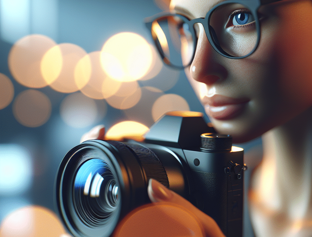  Revolución en la Animación Digital con Boticelli y la Inteligencia Artificial que Transforma tu Creatividad