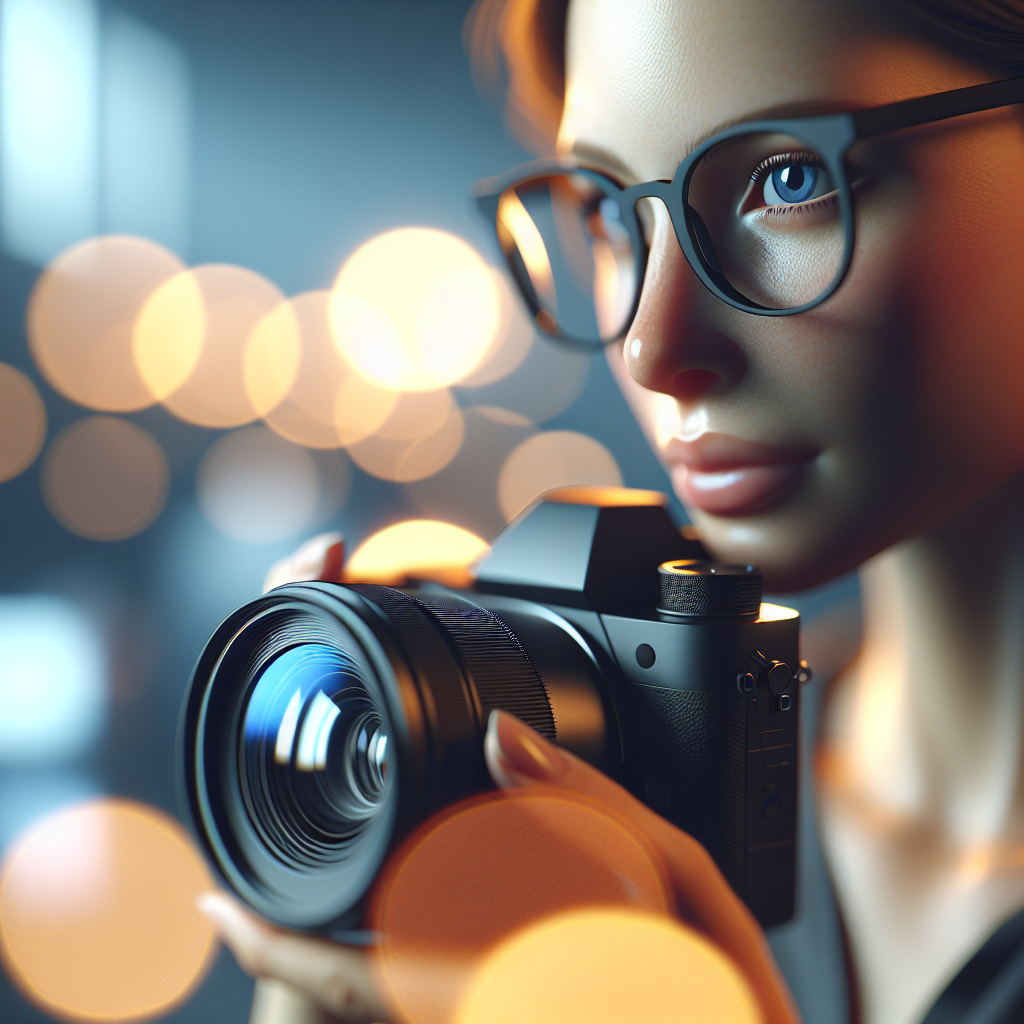  Revolución en la Animación Digital con Boticelli y la Inteligencia Artificial que Transforma tu Creatividad