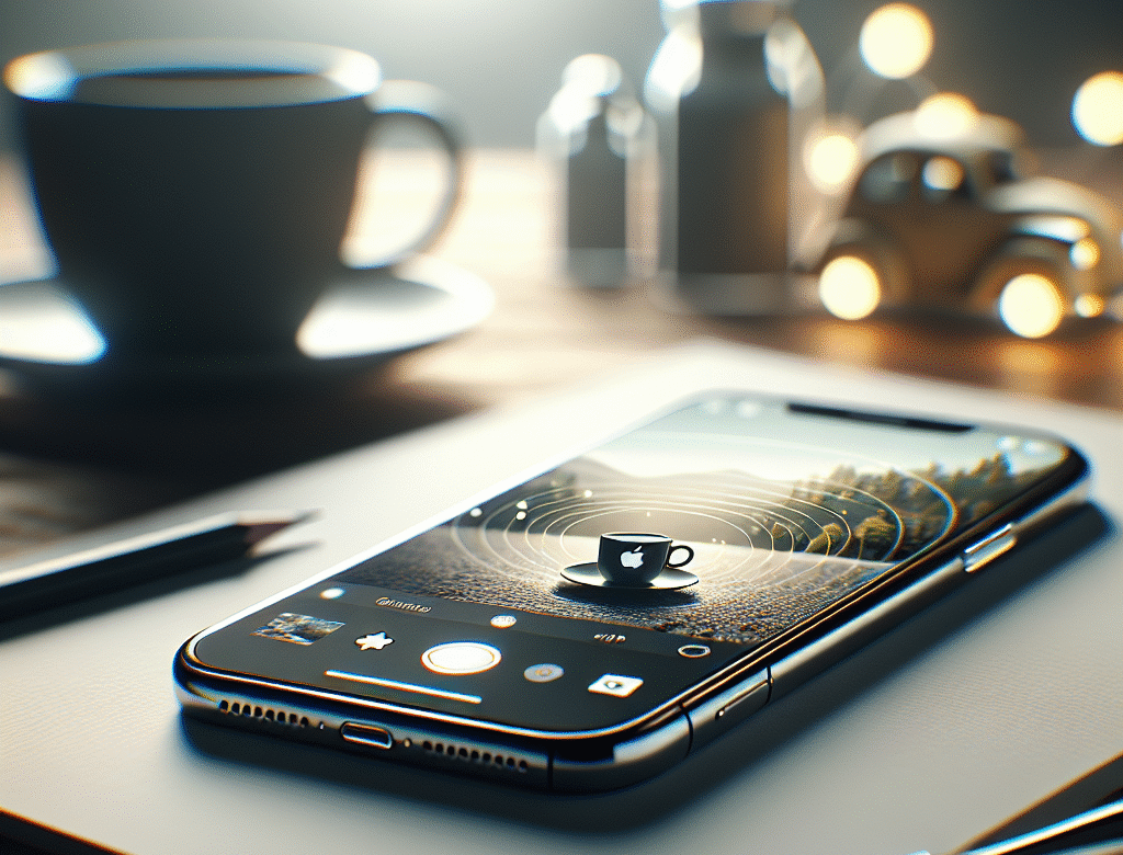  iPhone 17 especificaciones precios y características innovadoras que debes conocer