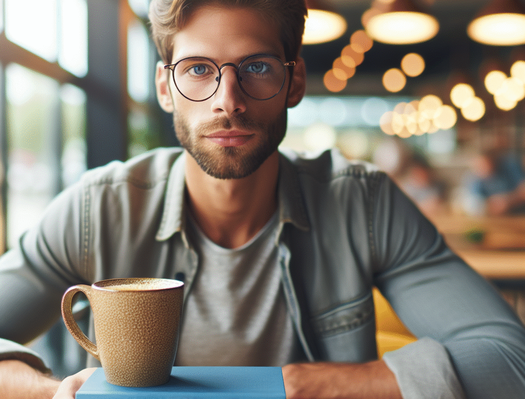  15 Libros Esenciales sobre Marketing Digital e Inteligencia Artificial para Potenciar tu Estrategia