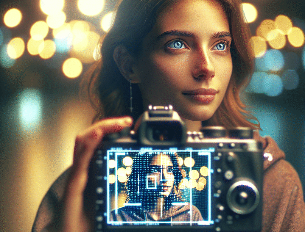  Sora de OpenAI transforma la creación de contenido multimedia con inteligencia artificial