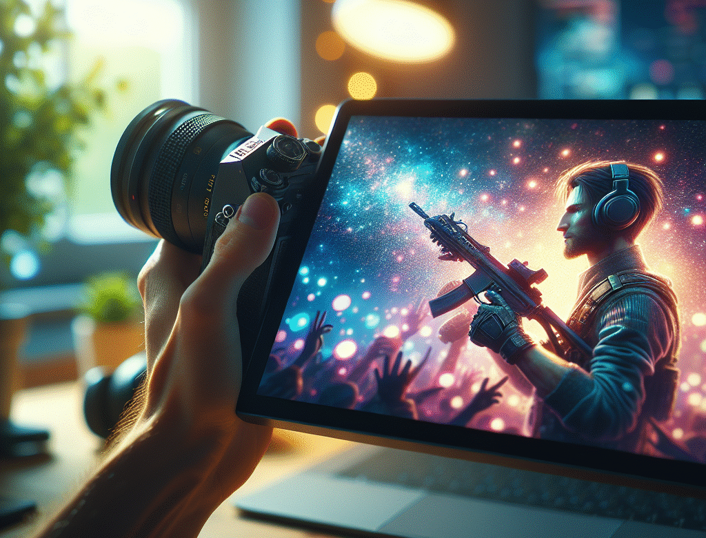  Among Us y su repentino fenómeno mundial en la cultura digital y el impacto de los streamers