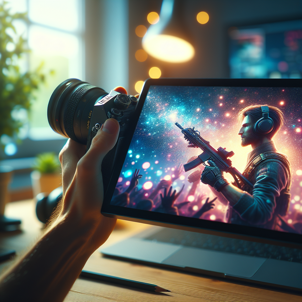 Among Us y su repentino fenómeno mundial en la cultura digital y el impacto de los streamers