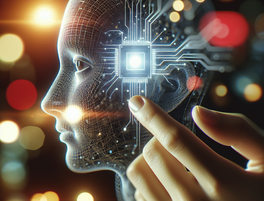  Maestría en Inteligencia Artificial 100% en Línea con Validez Oficial y Oportunidades Laborales