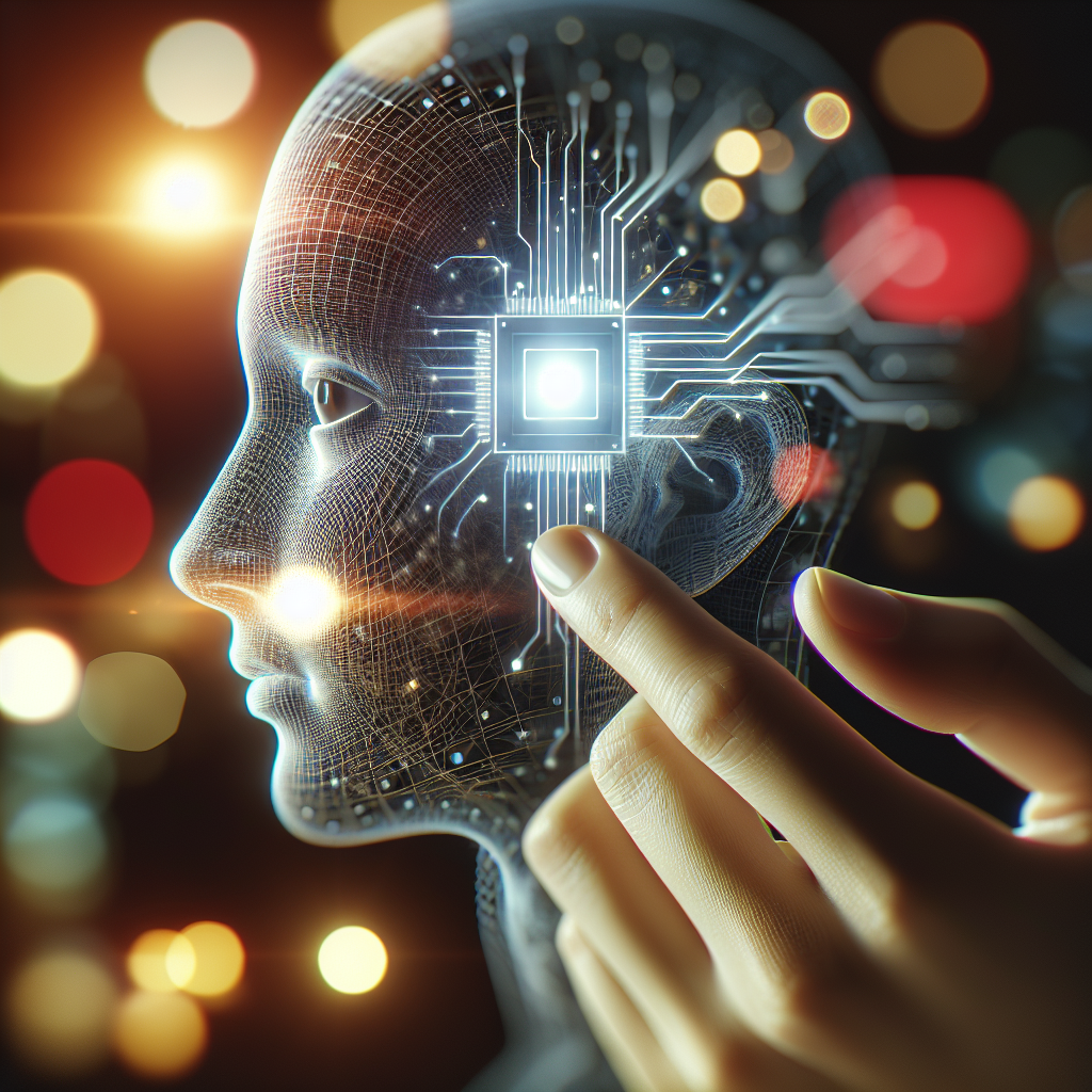 Maestría en Inteligencia Artificial 100% en Línea con Validez Oficial y Oportunidades Laborales