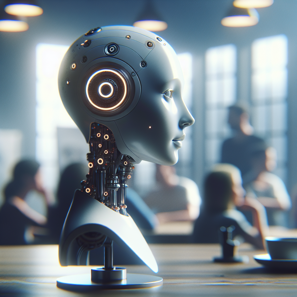 Revolución del Video Generativo: Impacto de la IA en la Creatividad Audiovisual y Desafíos Éticos