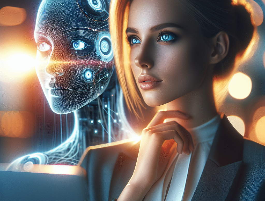  Derechos de autor y regulación de la inteligencia artificial en México: el futuro de la creatividad