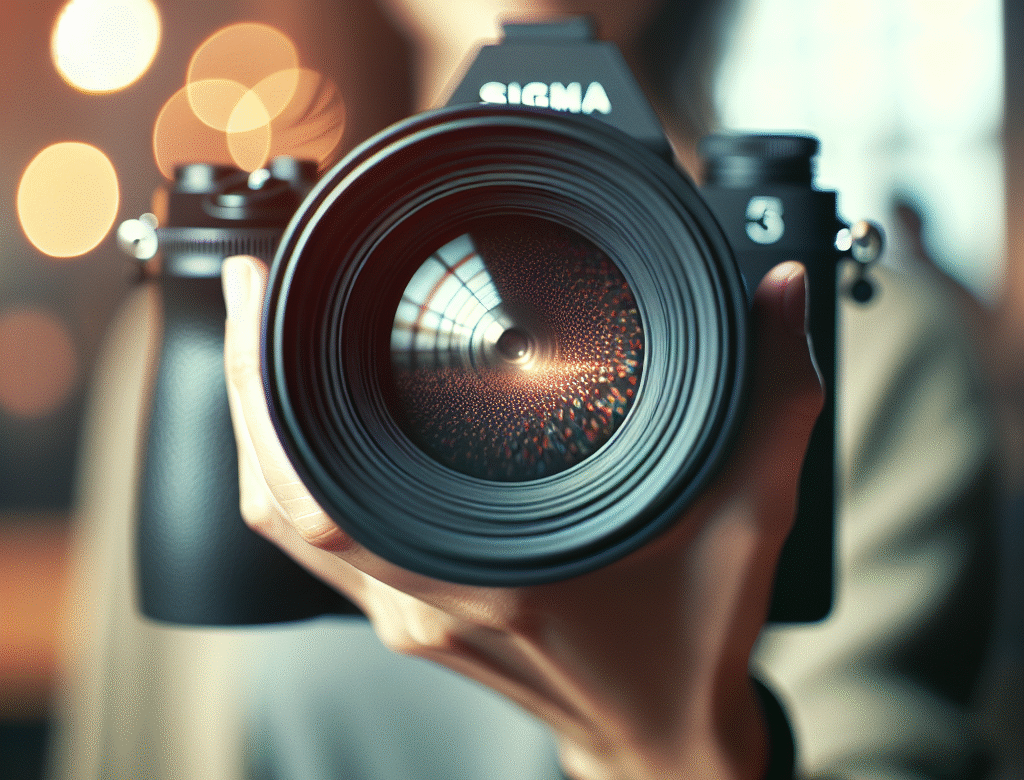  La revolución del video generativo y su impacto en la creación audiovisual con IA