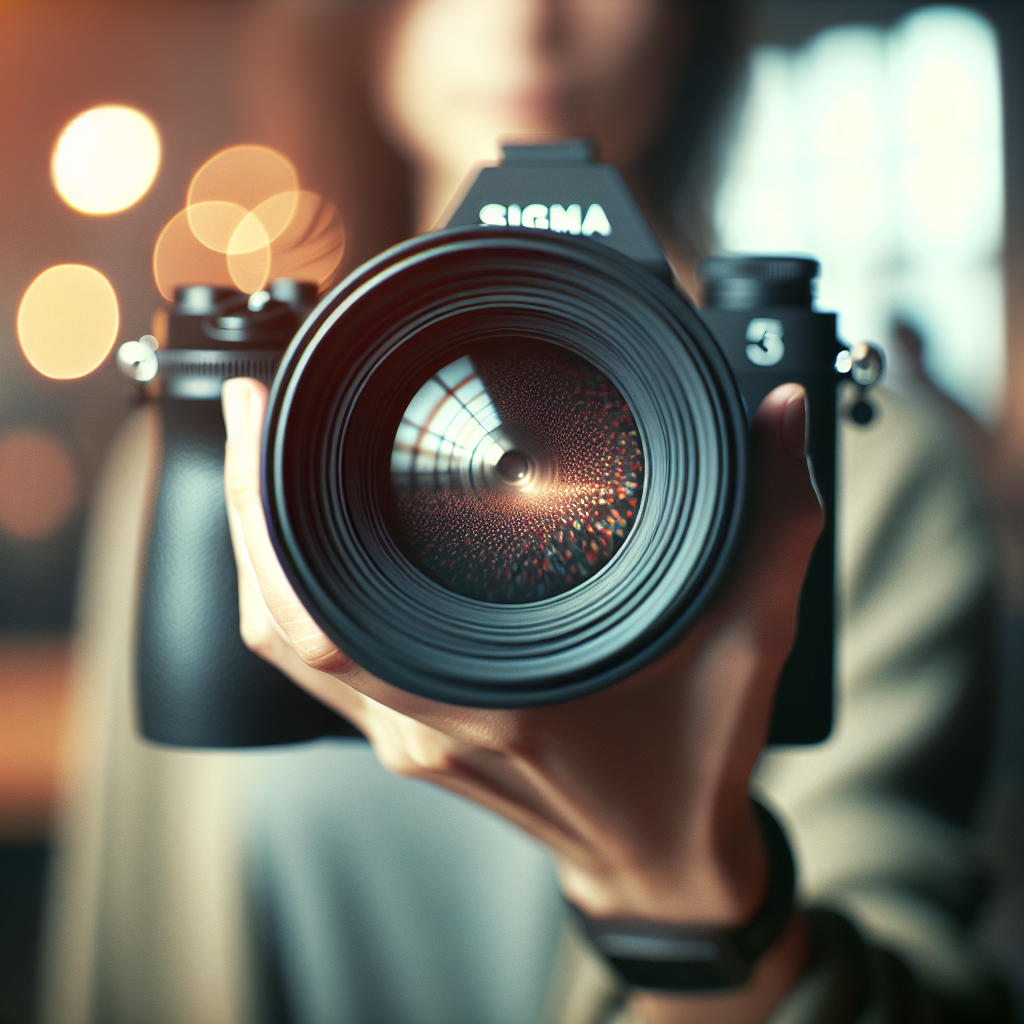  La revolución del video generativo y su impacto en la creación audiovisual con IA