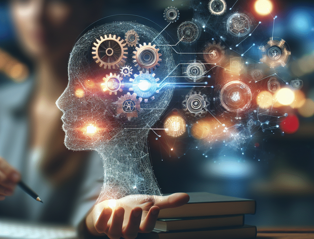  Lectura Estratégica para el Marketing Digital y la Inteligencia Artificial: 15 Libros Imperdibles