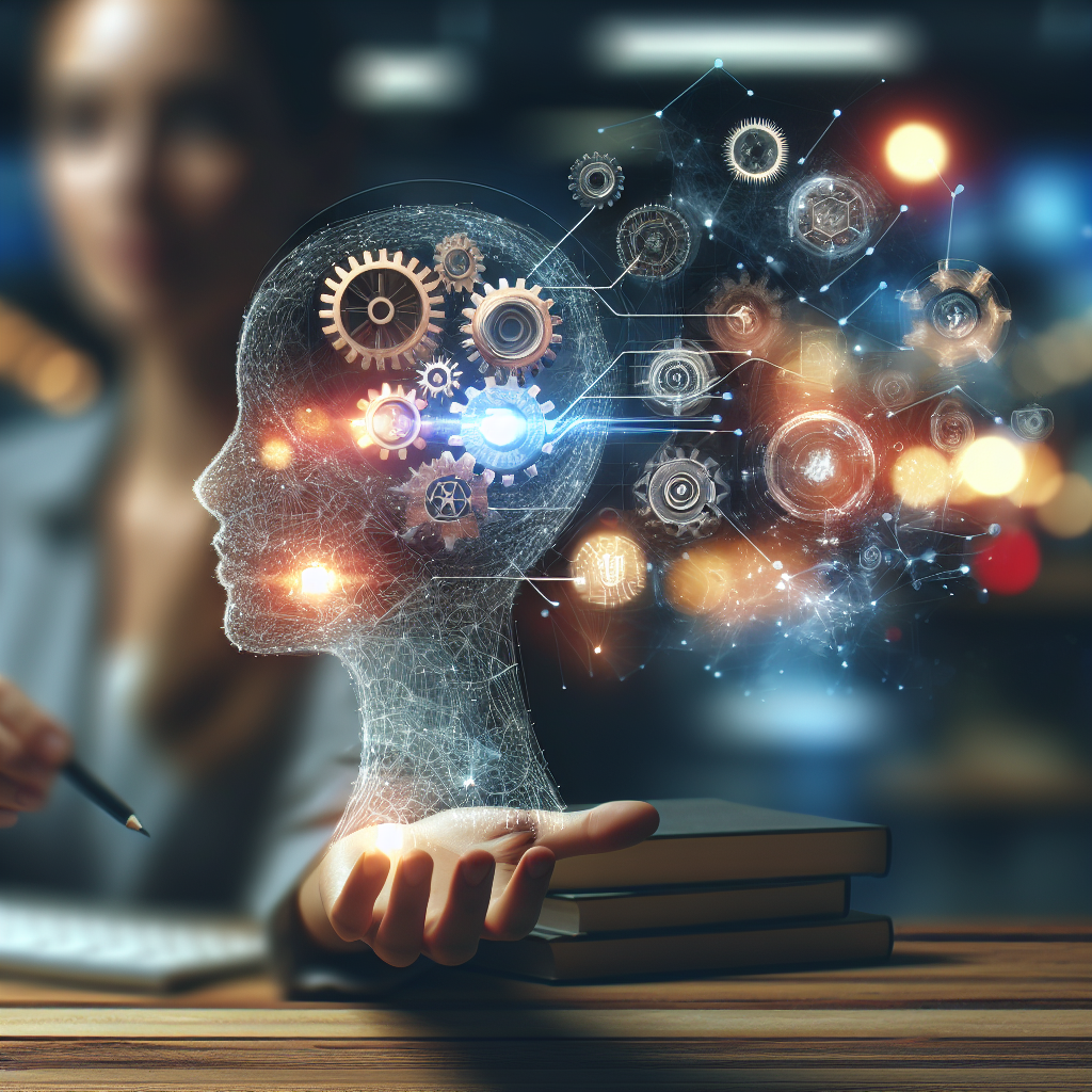 Lectura Estratégica para el Marketing Digital y la Inteligencia Artificial: 15 Libros Imperdibles