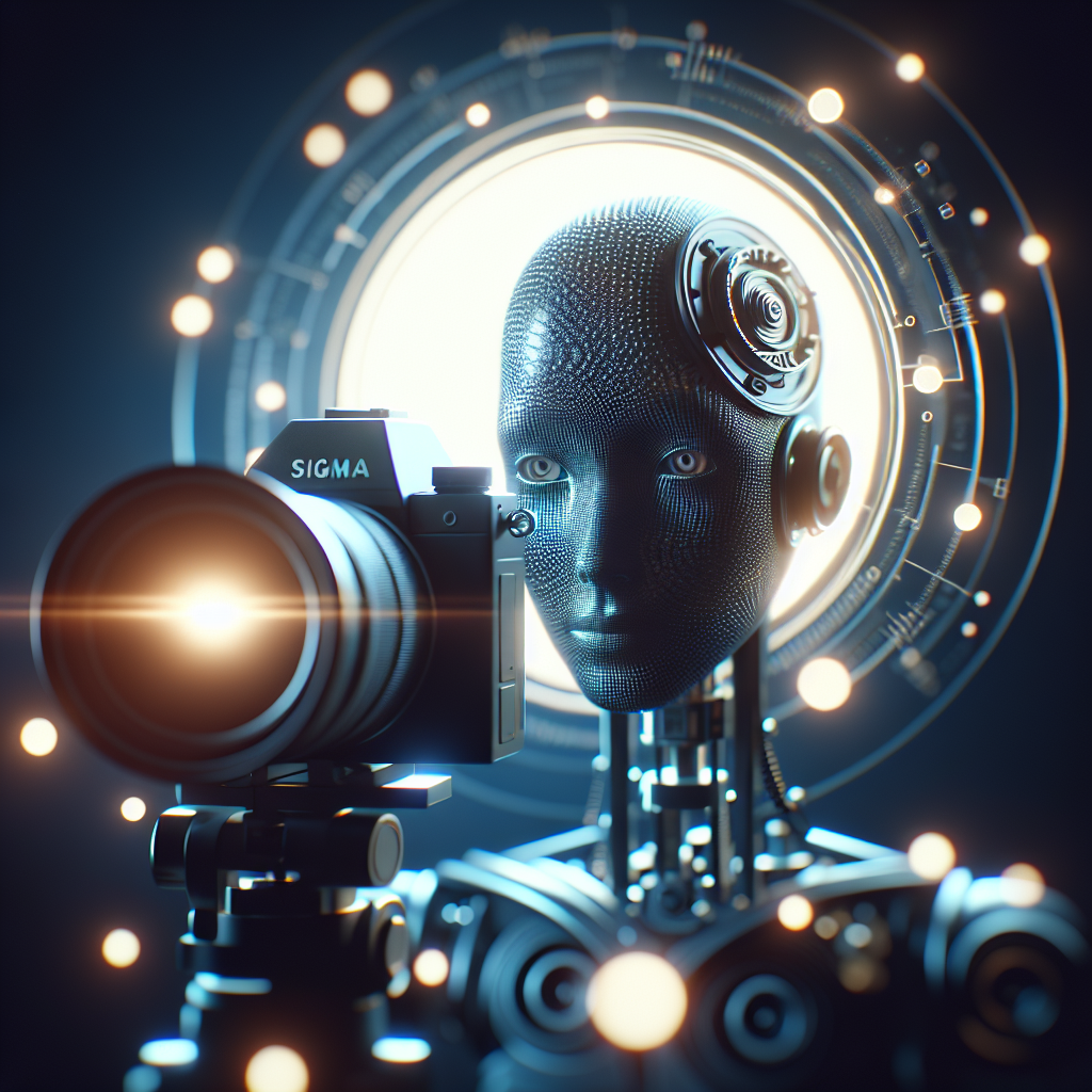 La inteligencia artificial transforma la publicidad y redefine la creatividad en las agencias