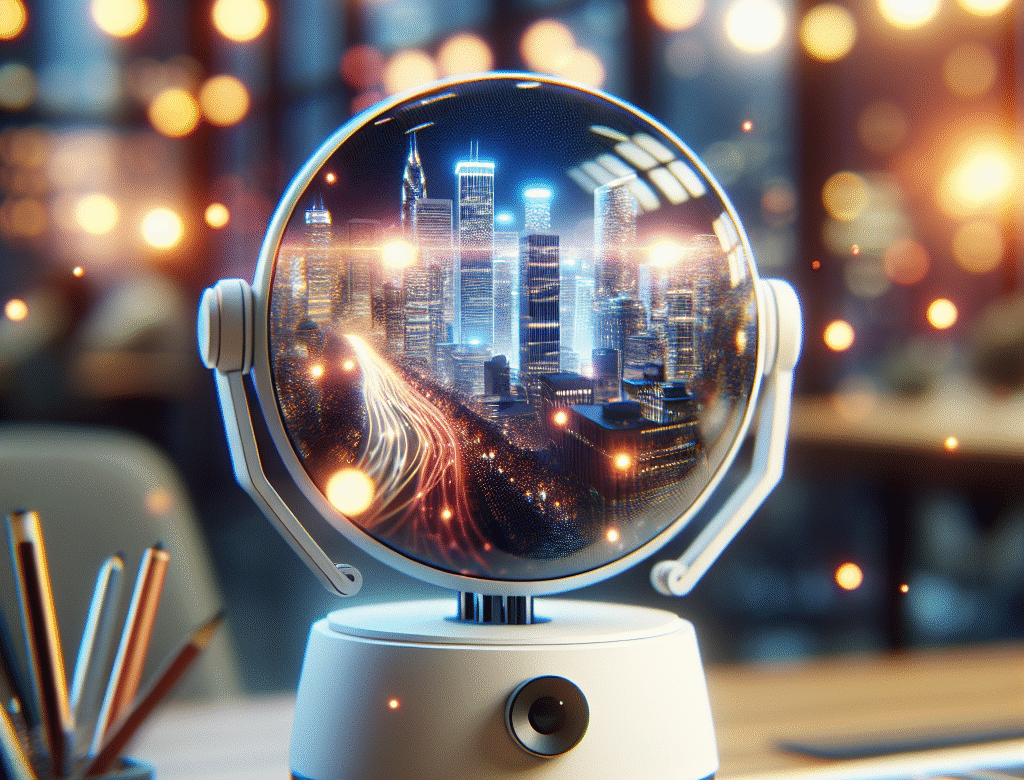  La inteligencia artificial revoluciona la postproducción en Adobe Premiere Pro con automatización y creatividad