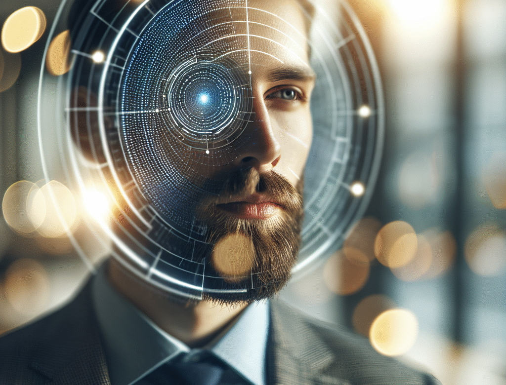  Inteligencia Artificial y el Futuro del Trabajo en Latinoamérica: Preparándonos para la Transformación Laboral