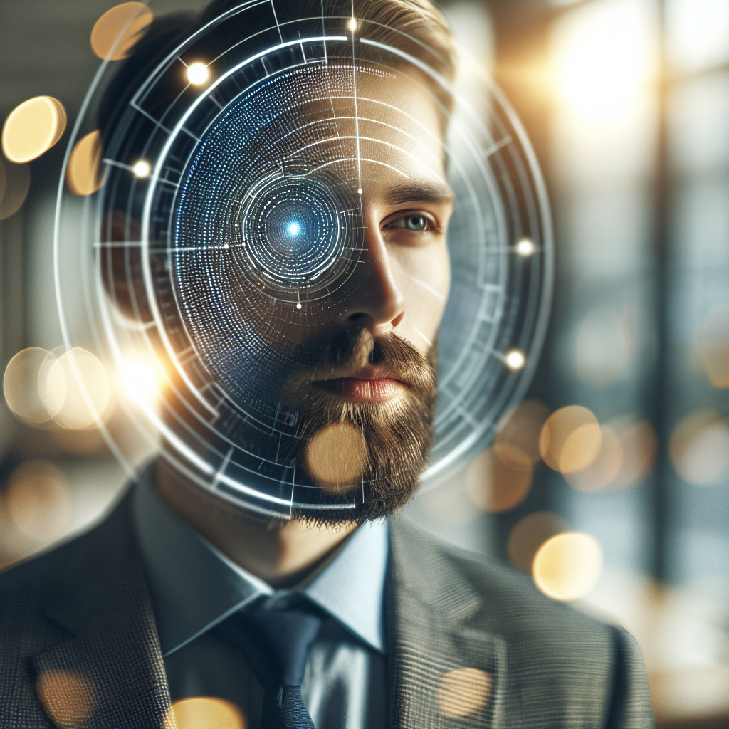 Inteligencia Artificial y el Futuro del Trabajo en Latinoamérica: Preparándonos para la Transformación Laboral