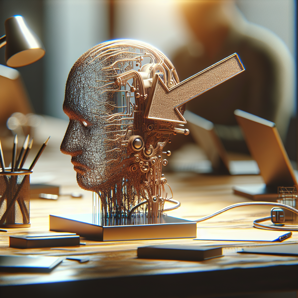 Por qué las empresas fracasan al implementar inteligencia artificial y cómo evitarlos