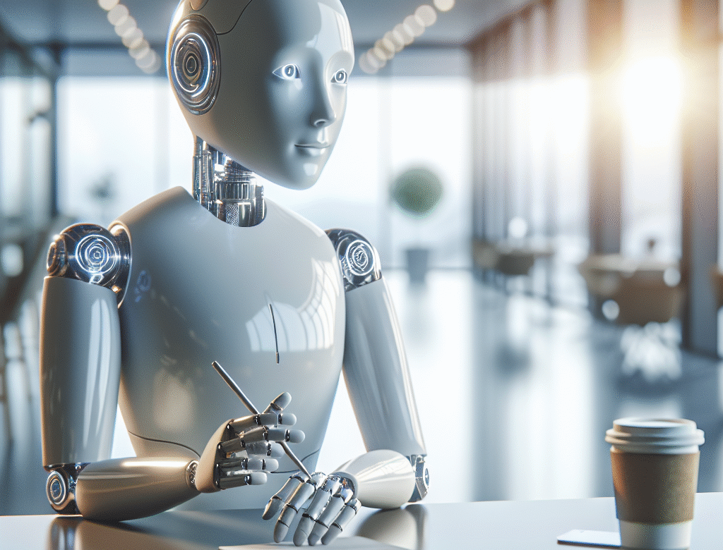  DRUID AI recauda 31 millones de dólares en Serie C para impulsar su plataforma de inteligencia artificial y agentes conversacionales