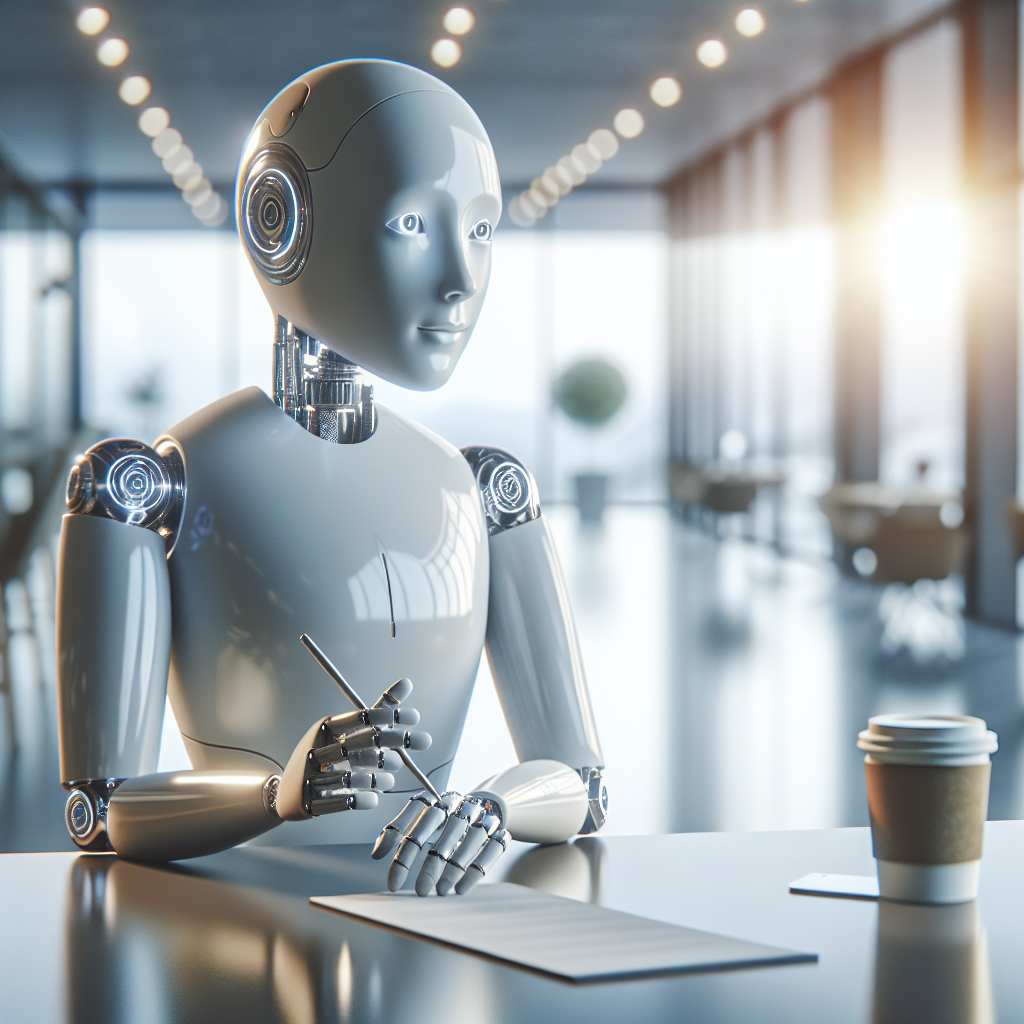 DRUID AI recauda 31 millones de dólares en Serie C para impulsar su plataforma de inteligencia artificial y agentes conversacionales