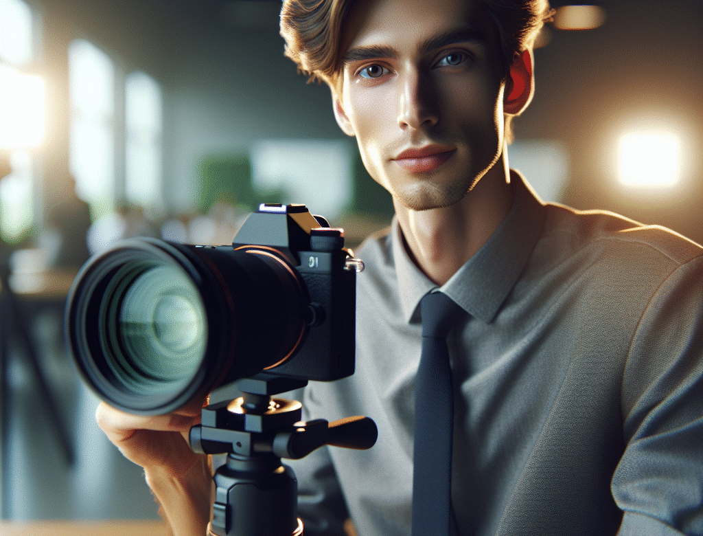 La IA en Adobe Premiere Pro Revoluciona el Video Marketing y la Postproducción en CDMX