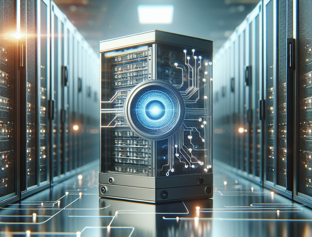  Huawei Conecta el Futuro de los Centros de Datos con IA y Xinghe AI Fabric 2.0 en HUAWEI CONNECT 2025