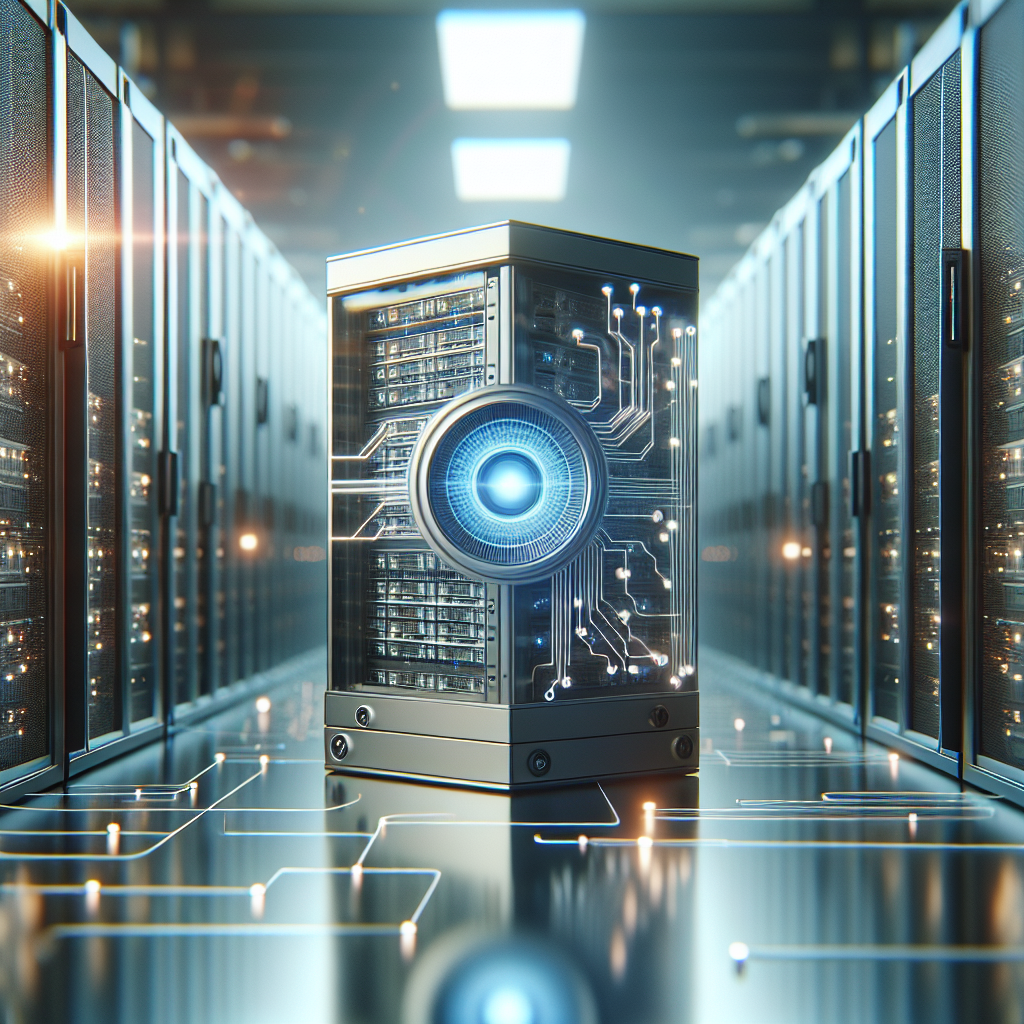 Huawei Conecta el Futuro de los Centros de Datos con IA y Xinghe AI Fabric 2.0 en HUAWEI CONNECT 2025