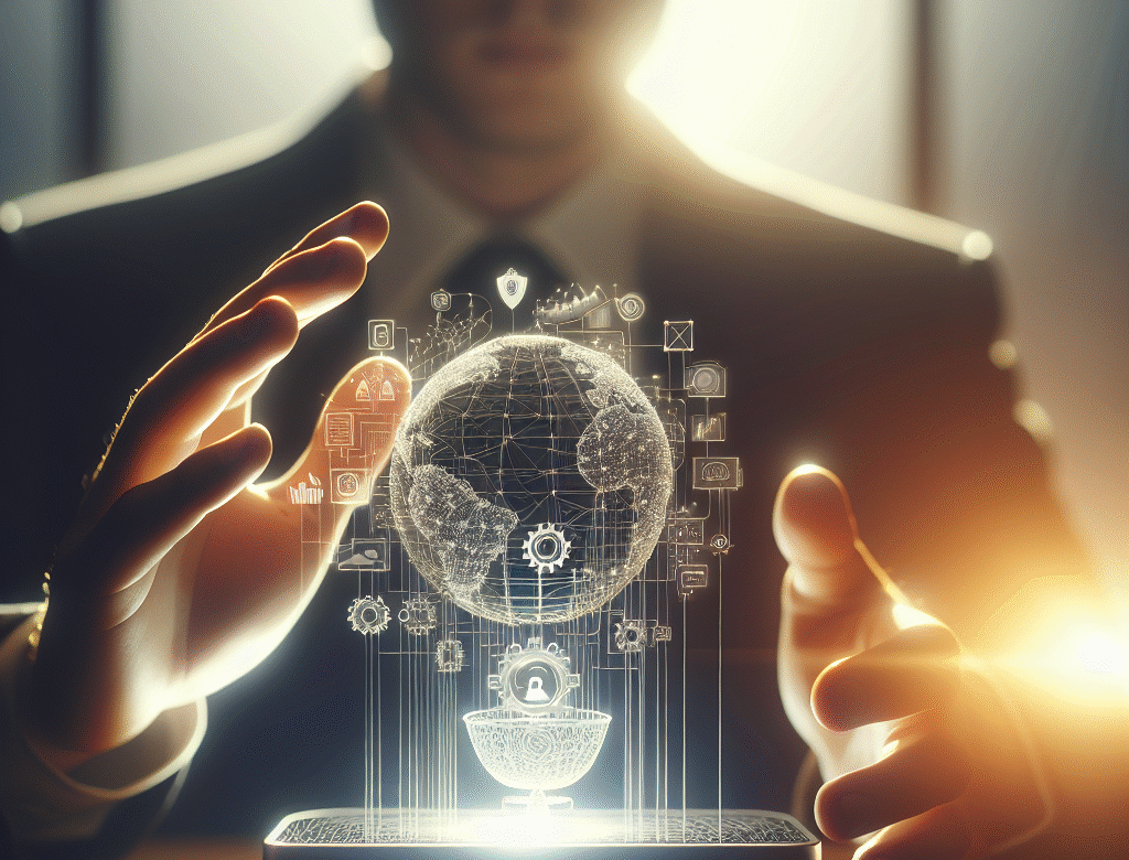  Reforma a la Ley de Patentes en México: Innovación y Protección en la Era de la Inteligencia Artificial