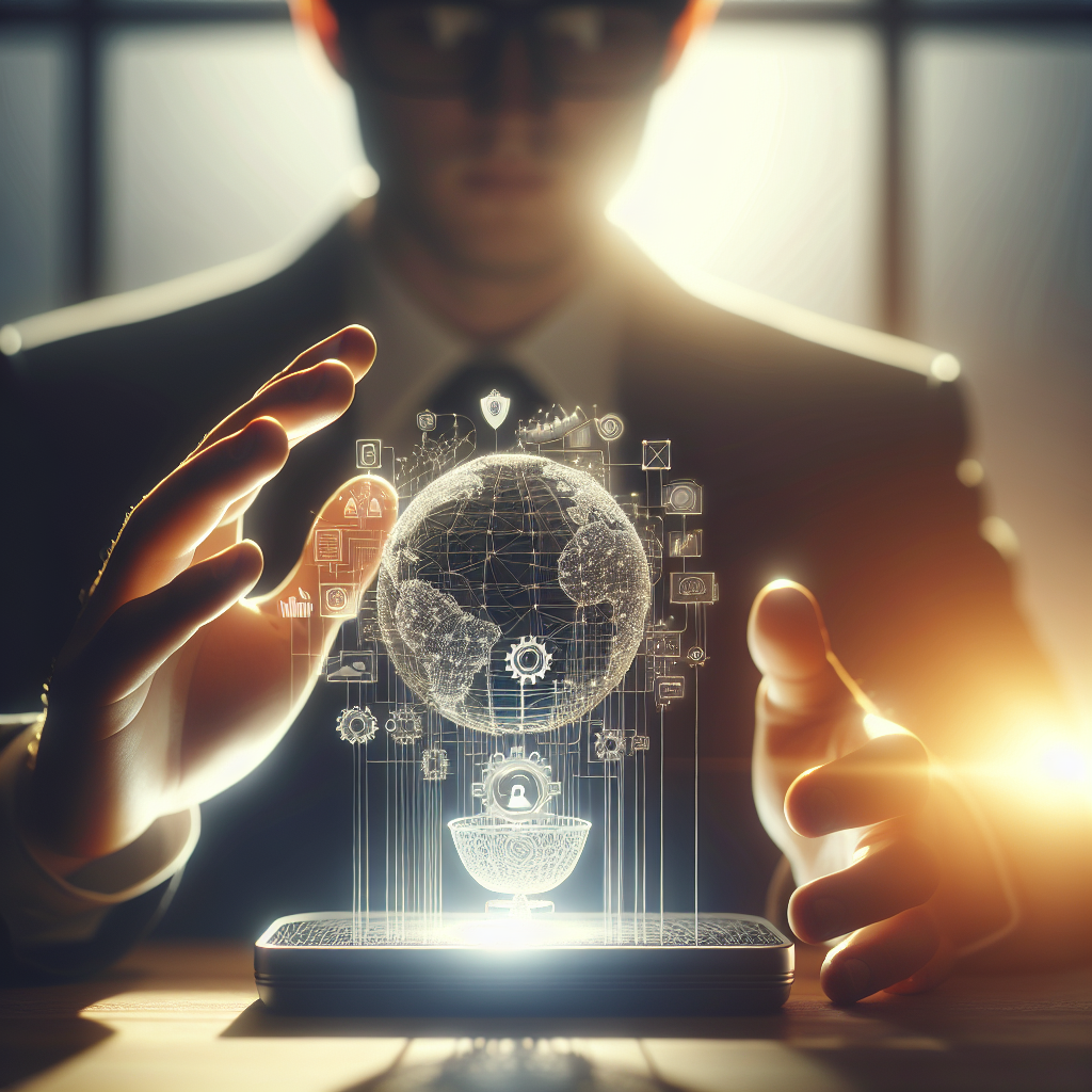 Reforma a la Ley de Patentes en México: Innovación y Protección en la Era de la Inteligencia Artificial