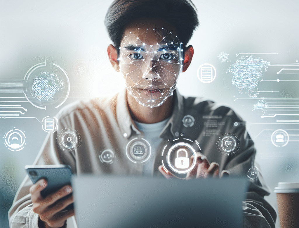  Australia implementa legislación para proteger a menores en redes sociales y busca un entorno digital más seguro