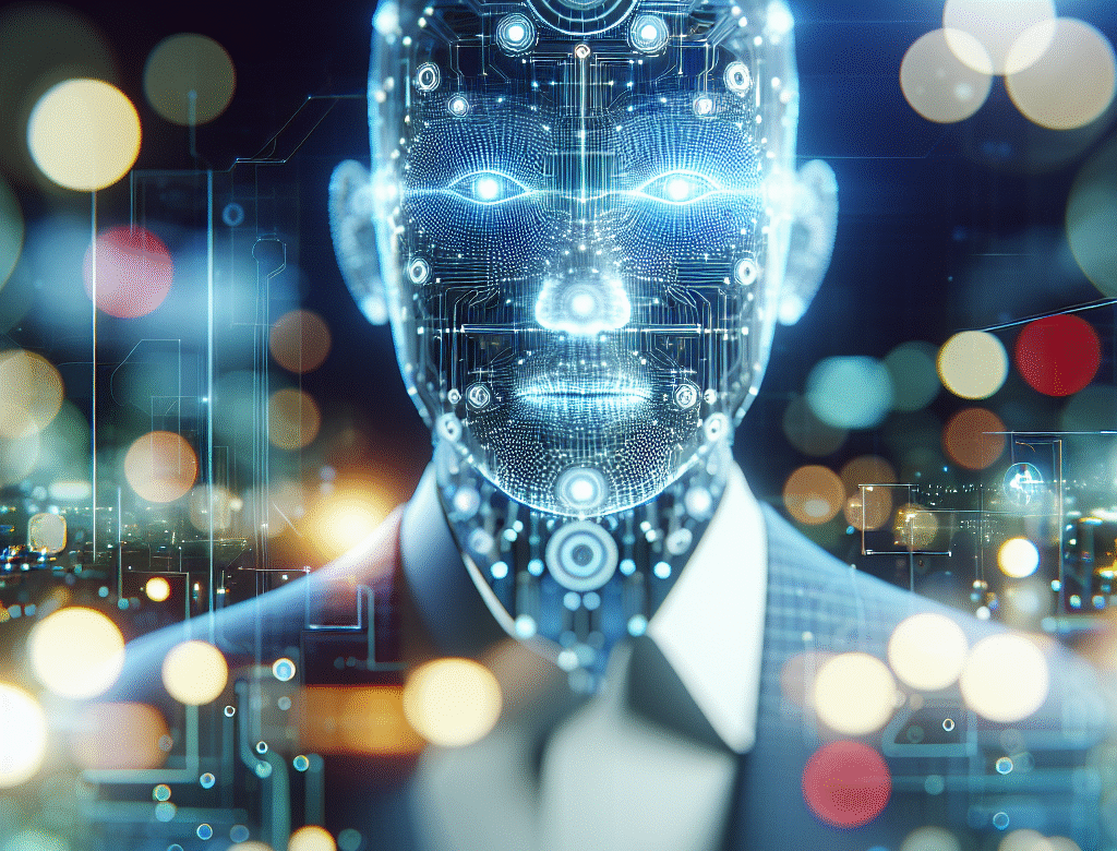  La IA y la Veracidad Digital: Consejos para Reconocer Contenido Artificial en la Era de la Desinformación