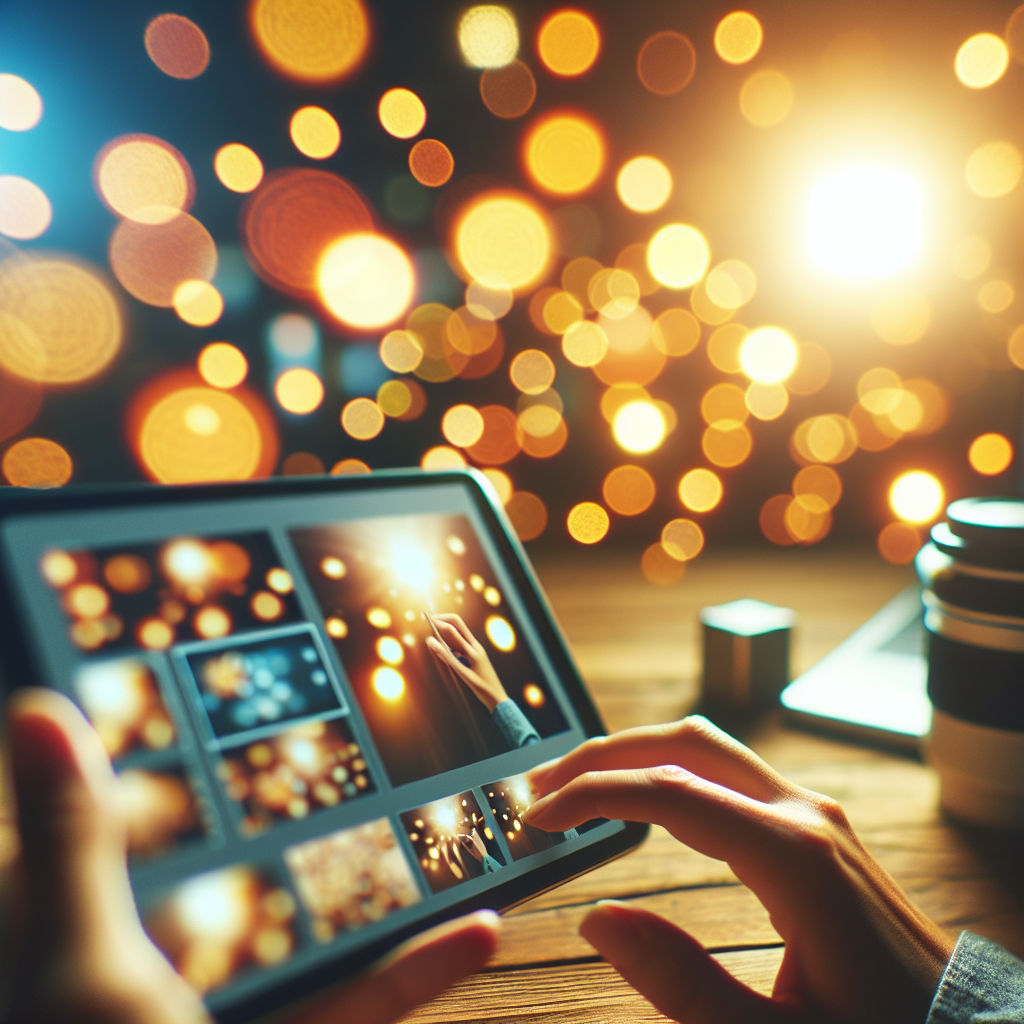 HUAWEI eKit 4+10+N la clave para la digitalización de las PYMES con inteligencia artificial
