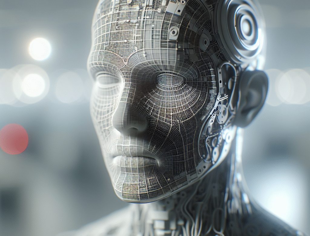  Inteligencia Artificial en Latinoamérica: Riesgos de Desinformación y la Importancia de la Verificación