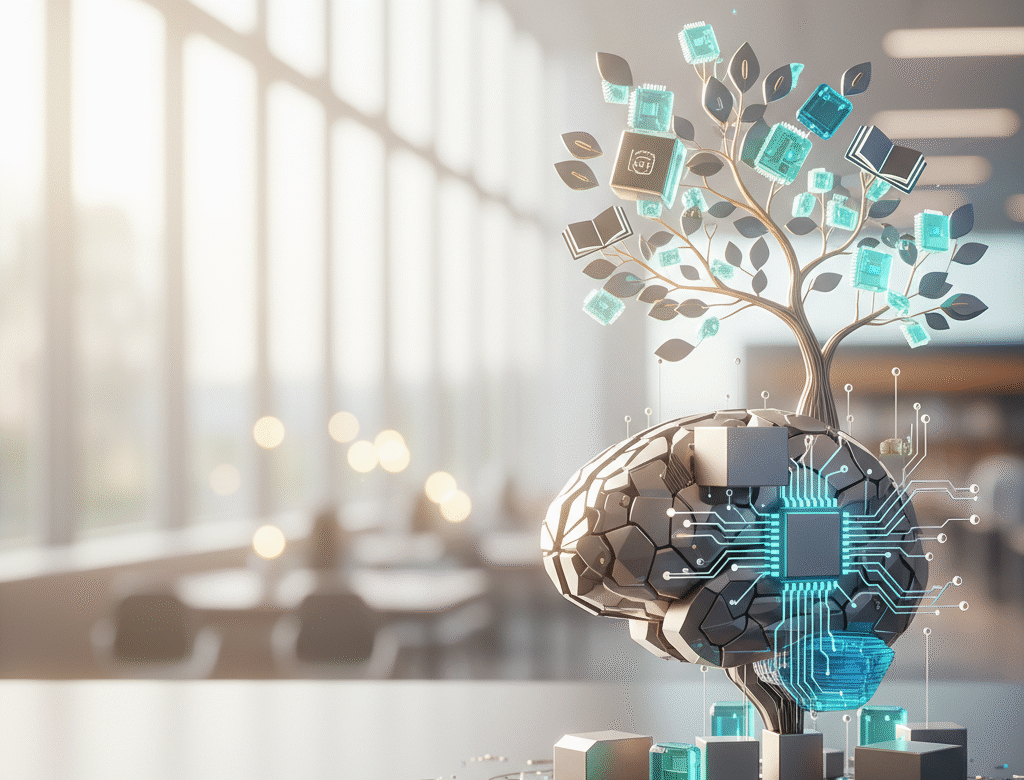  Mercado Ads transforma la publicidad digital en América Latina con inteligencia artificial y estrategias efectivas