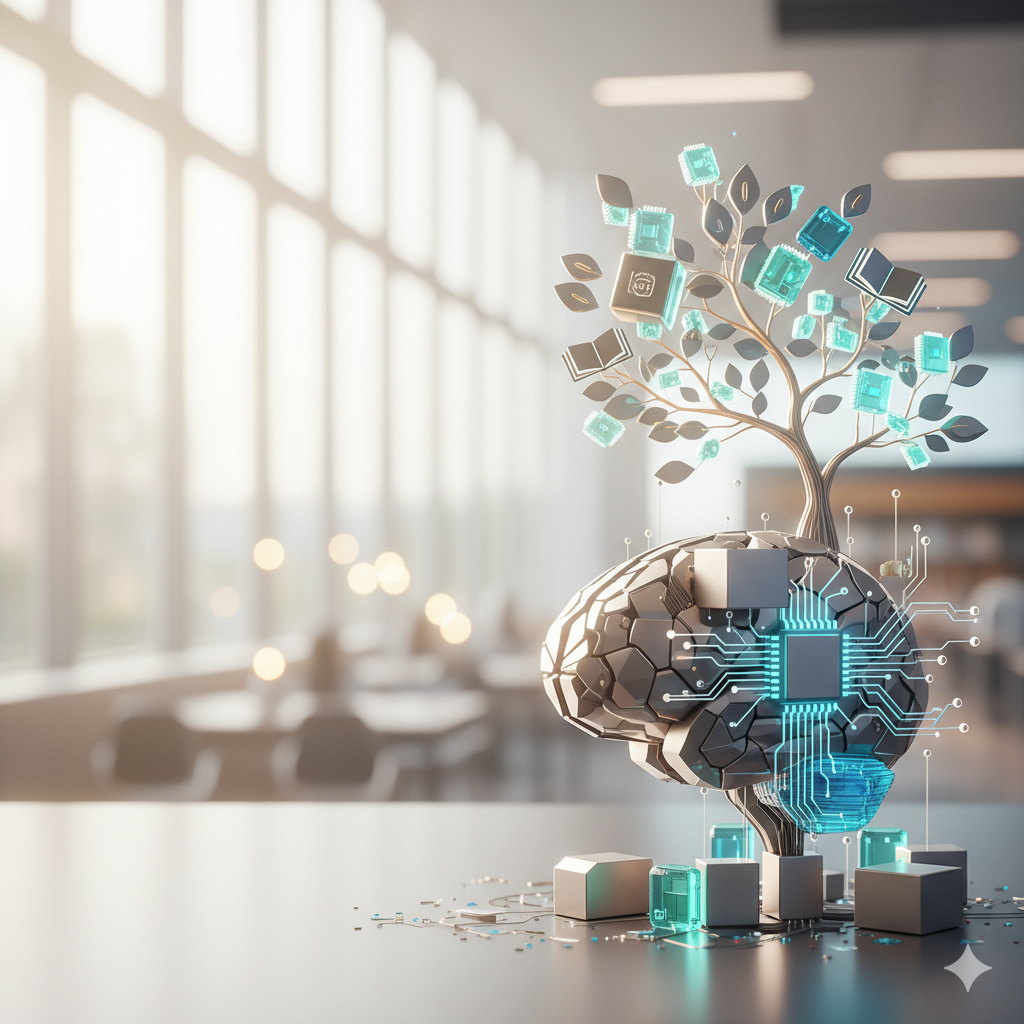 Mercado Ads transforma la publicidad digital en América Latina con inteligencia artificial y estrategias efectivas