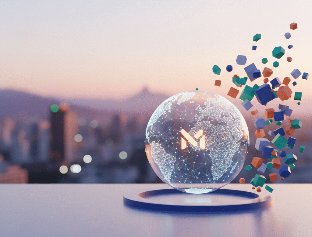  Mercado Ads transforma el ecosistema publicitario en América Latina con inteligencia artificial y creatividad
