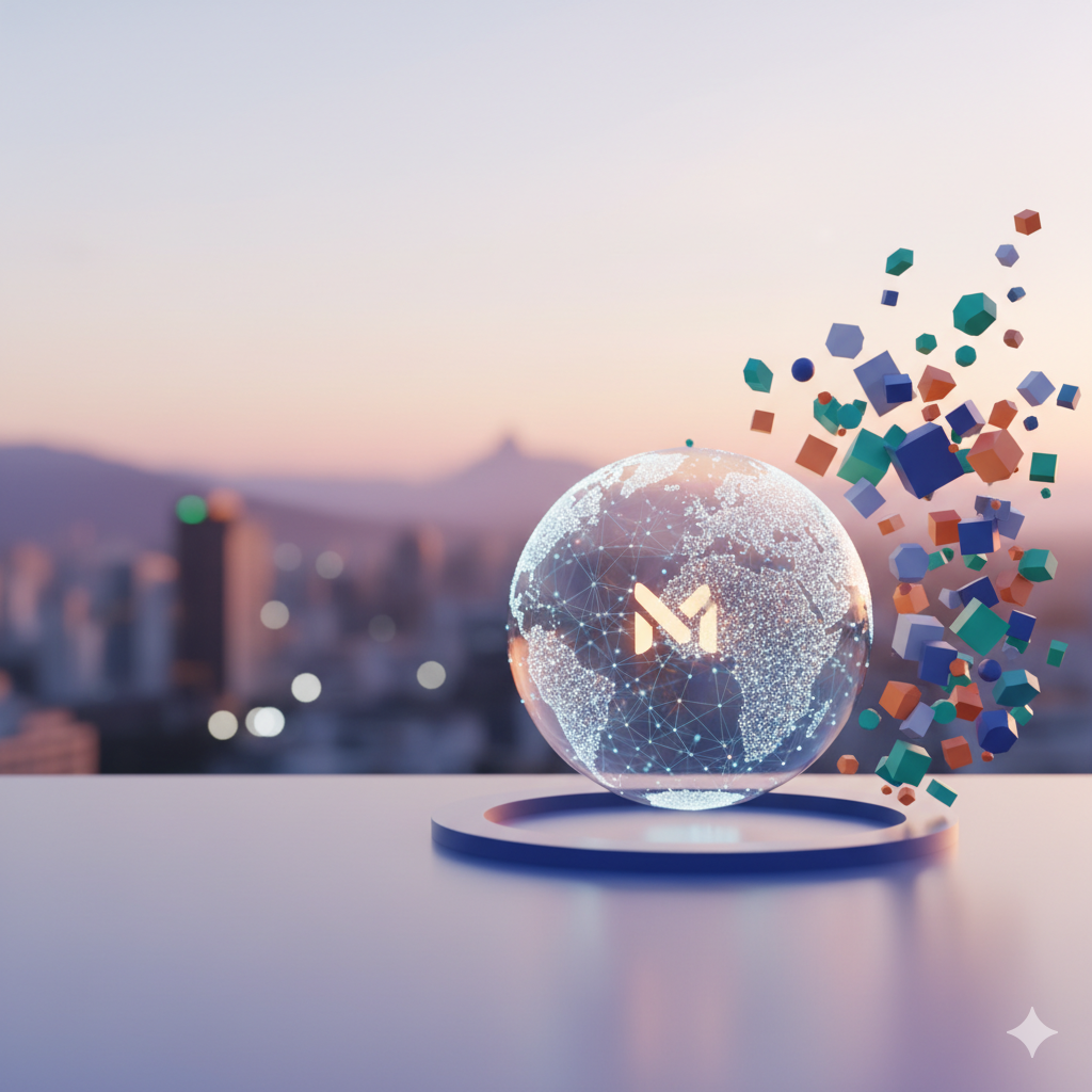 Mercado Ads transforma el ecosistema publicitario en América Latina con inteligencia artificial y creatividad