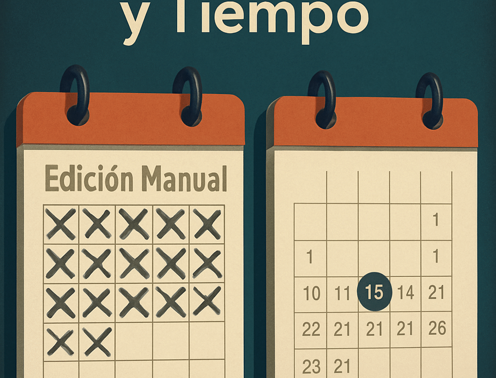  México impulsa la inteligencia artificial con la visión de Claudia Sheinbaum hacia un futuro innovador