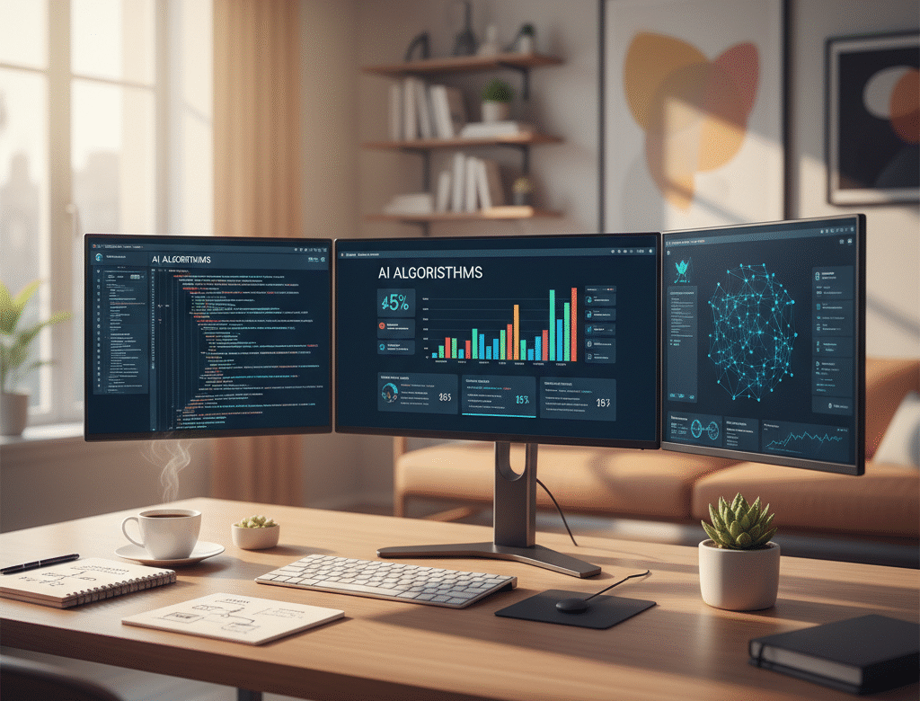  Inteligencia Artificial y Marketing Digital: Cómo Paxzu Está Liderando la Transformación