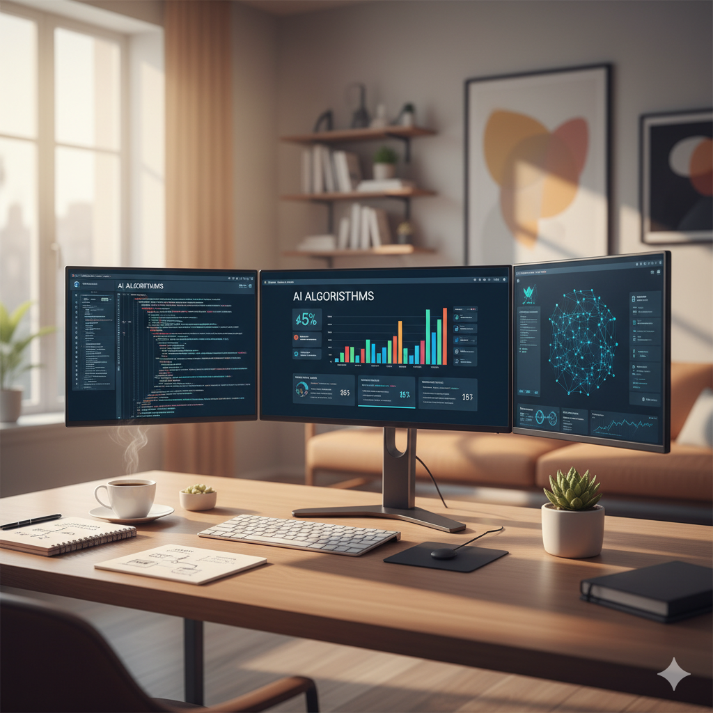 Inteligencia Artificial y Marketing Digital: Cómo Paxzu Está Liderando la Transformación