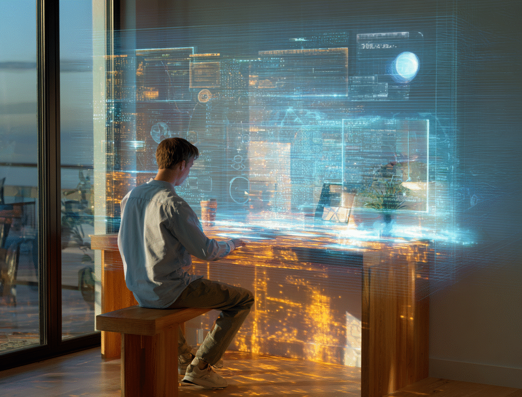  Khan Academy integra ChatGPT y revoluciona la educación con IA