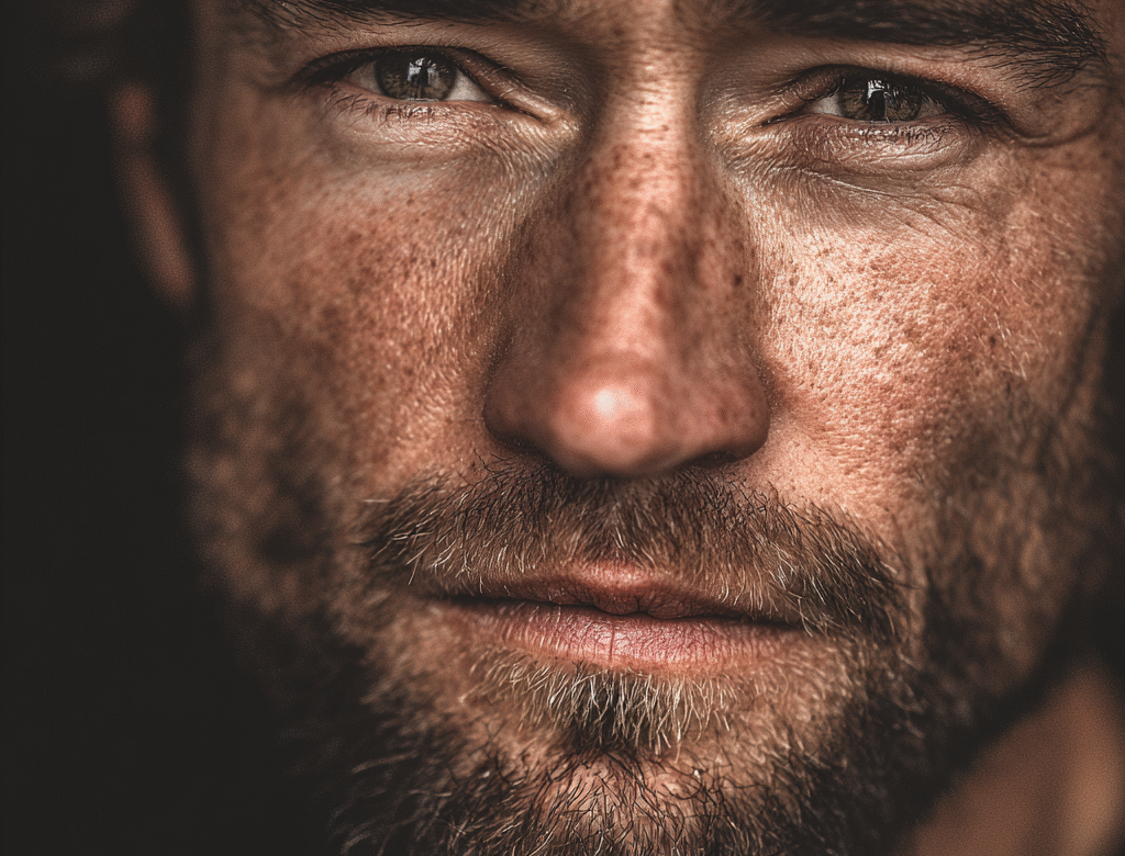  ¿Prefieres que el título incluya fuentes con sus enlaces o que no incluya ningún enlace ni fuente? Por favor, indícame cuál de las dos opciones deseas.