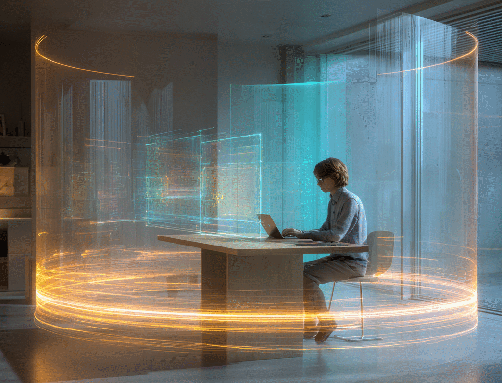 Open English integra ChatGPT, revoluciona la educación con IA personalizada