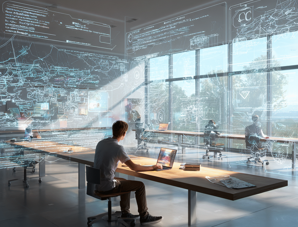 Aprende Institute integra ChatGPT y revoluciona la educación con IA