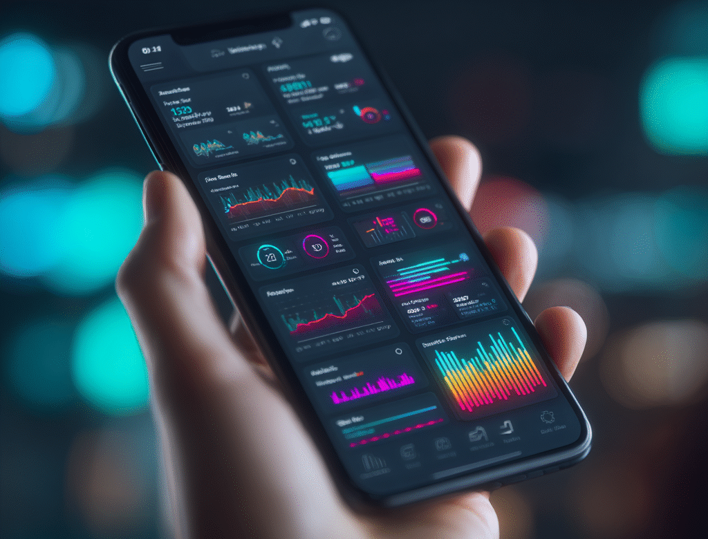 Snapchat impulsa publicidad con machine learning y Snap Pixel, Ad Manager en año dos mil diecisiete