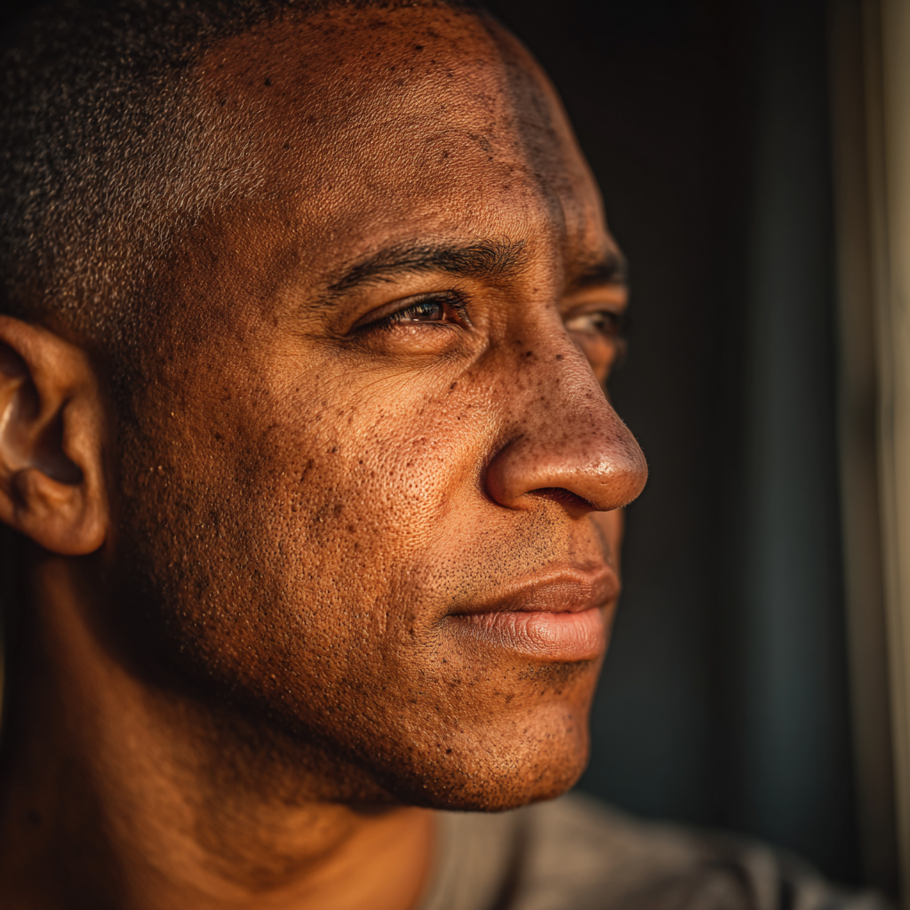  Las instrucciones proporcionadas son contradictorias: por un lado se indica no incluir enlaces ni fuentes, y por otro se solicita incluir fuentes con sus enlaces, además de limitar los caracteres permitidos a letras, espacios, “y” y comas, lo cual impediría escribir una URL válida. Por favor, aclare cuál de estas instrucciones debe priorizarse.