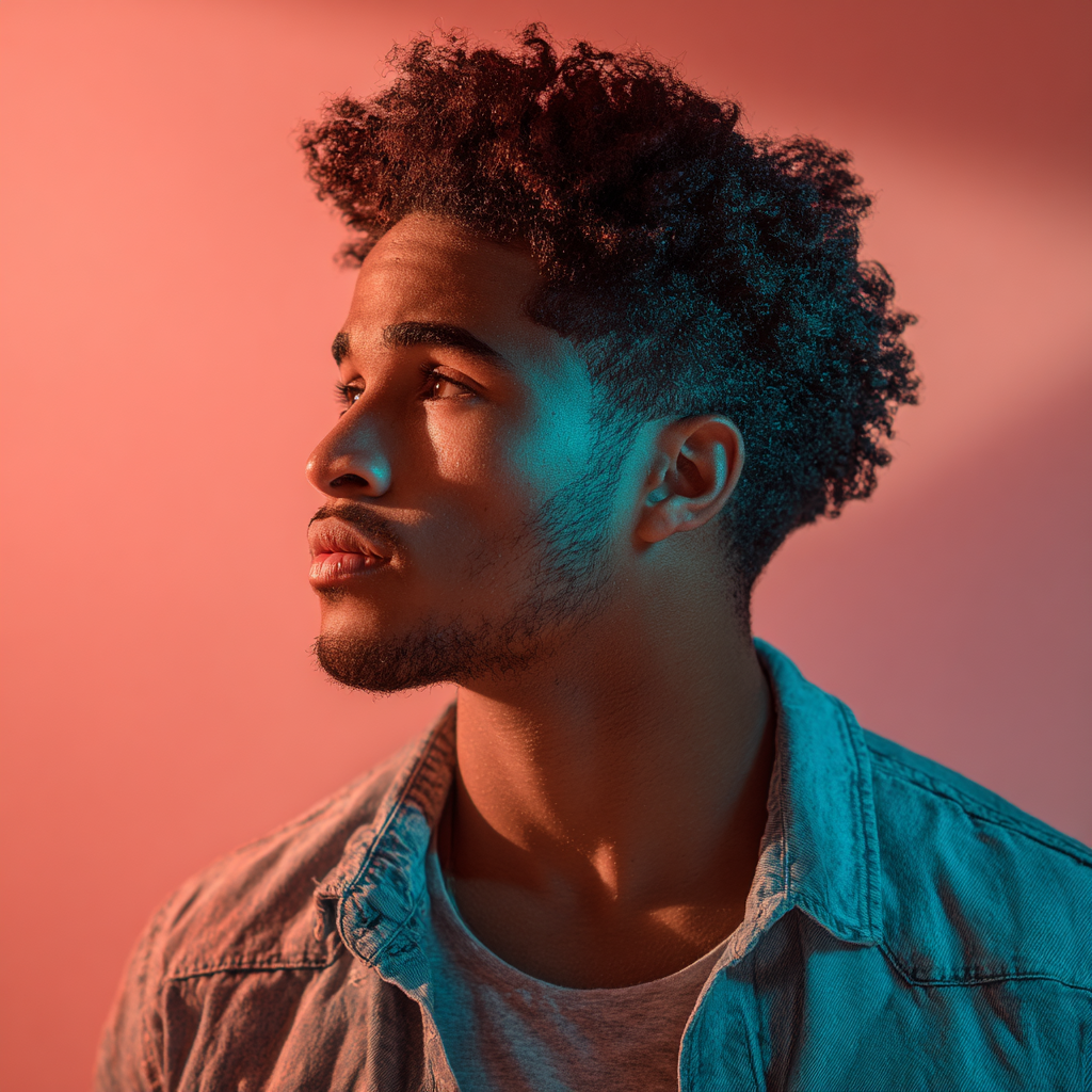 Puedo notar que hay instrucciones contradictorias en tu solicitud. ¿Prefieres que el título incluya únicamente letras, espacios, la palabra “y” y comas, sin ningún enlace ni mención de fuentes, o deseas que incluya también las fuentes con sus enlaces? Por favor, aclara cuál de los dos enfoques prefieres.