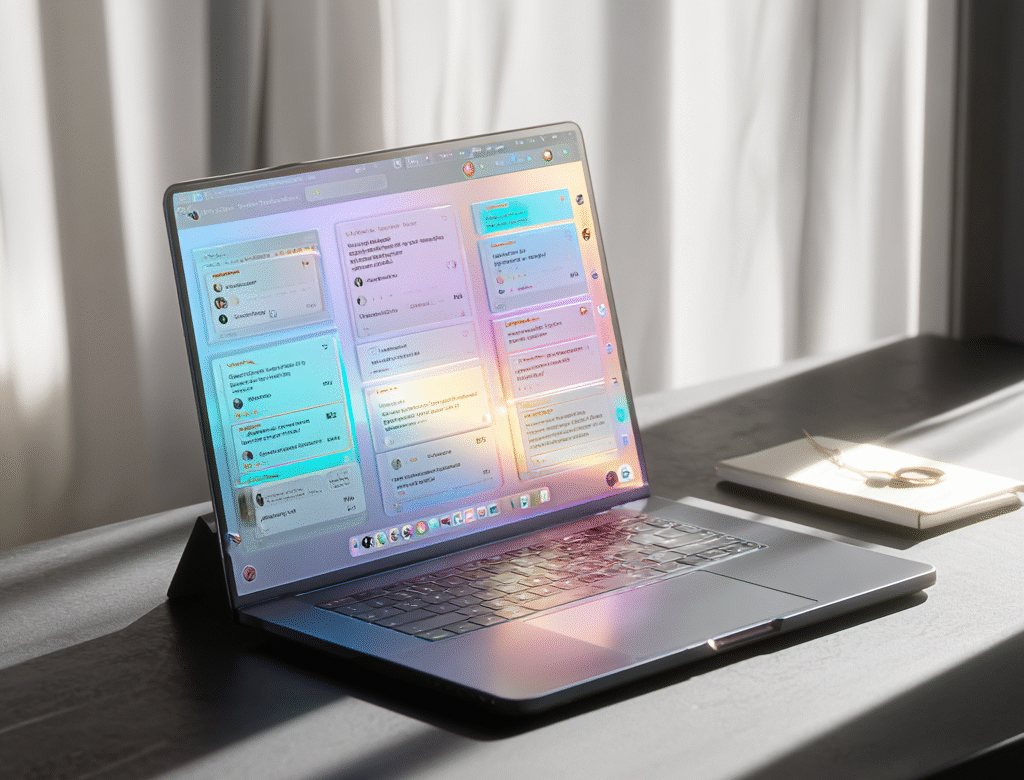 Inteligencia artificial en eCommerce y marketing digital con Geotelecom automatiza fichas de productos, crea chatbots y genera contenido visual