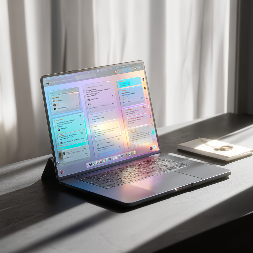 Inteligencia artificial en eCommerce y marketing digital con Geotelecom automatiza fichas de productos, crea chatbots y genera contenido visual