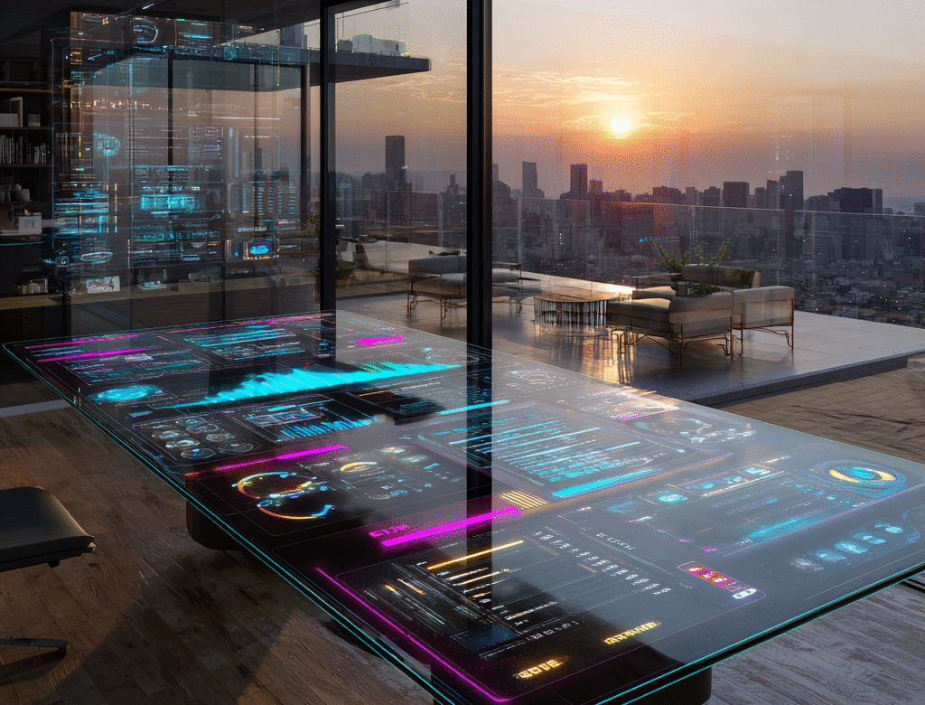 Inteligencia Artificial y GenAI transforman el marketing, Adobe impulsa la innovación, Latinoamérica lidera la adopción