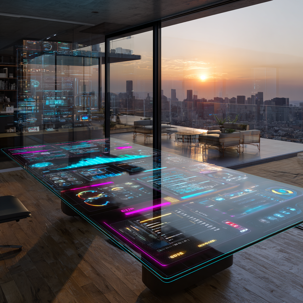 Inteligencia Artificial y GenAI transforman el marketing, Adobe impulsa la innovación, Latinoamérica lidera la adopción